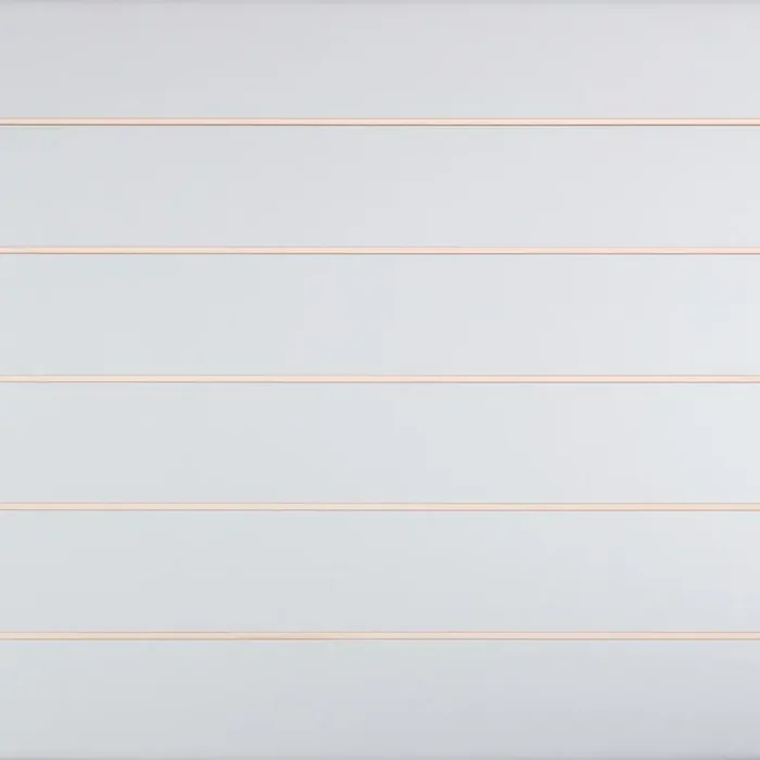 Dekorfliese Trendy LineCut4,8 25 x 50 cm Blur