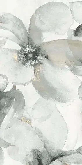 Dekorfliese Universal Bloom 61×122,2 cm rektifiziert