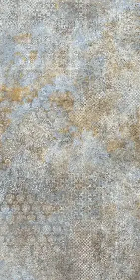 Dekorfliese Universal Jaipur 61×122,2 cm rektifiziert