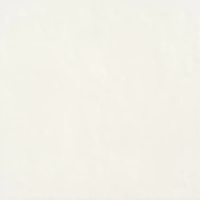 Design Fliese Matter Plaster 60×60