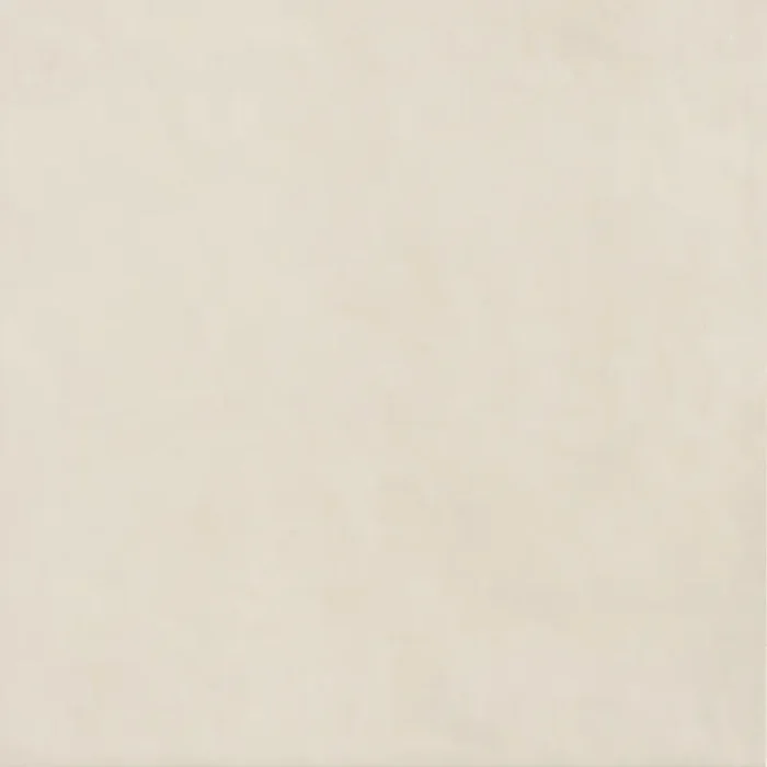 Design Fliese Matter Rope 60×60