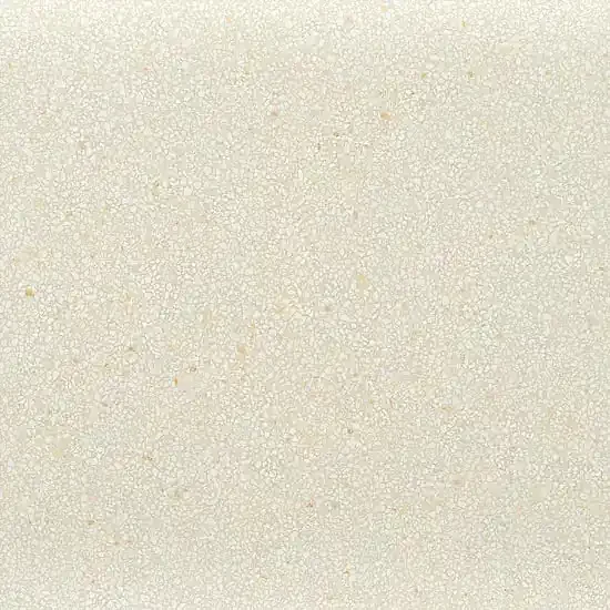 Design Fliese Terrazzo Mini 60×120 Caolino Mini