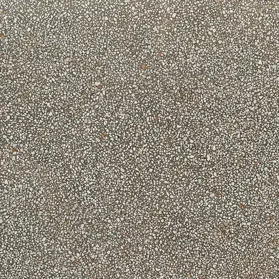 Design Fliese Terrazzo Mini 60×60 Beton Mini