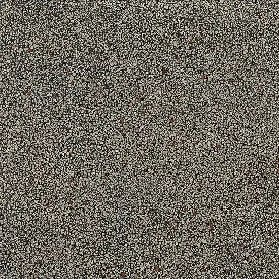 Design Fliese Terrazzo Mini 60×60 Bucchero Mini