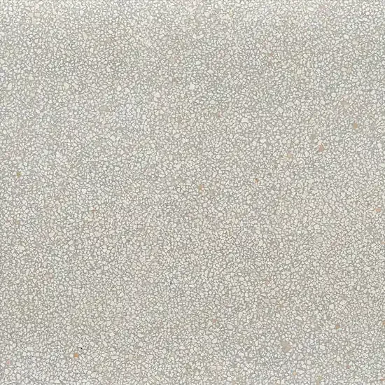 Design Fliese Terrazzo Mini 60×60 Calce Mini