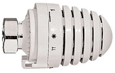Design Thermostatkopf 9230 „H“ M30 x 1,5