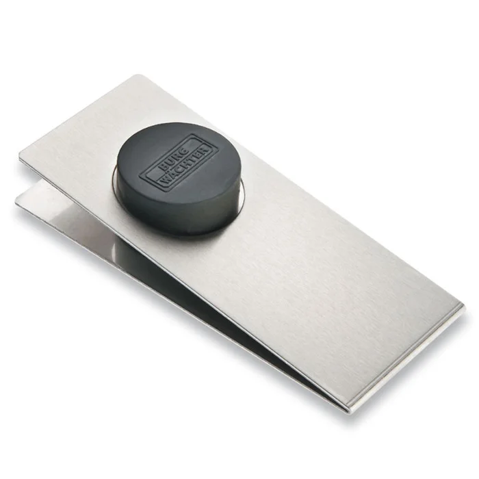 Design-Türkeil Burg-Wächter TKL 2155 Ni