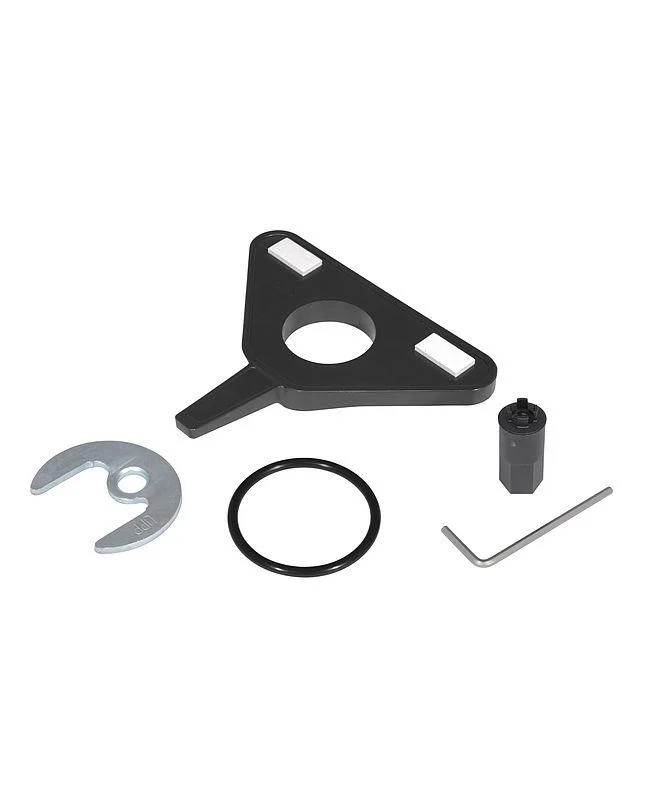 Details zur Gustavsberg-Versammlung