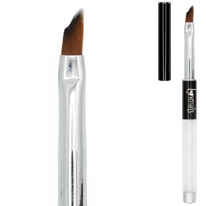 Diamond Line French Pinsel