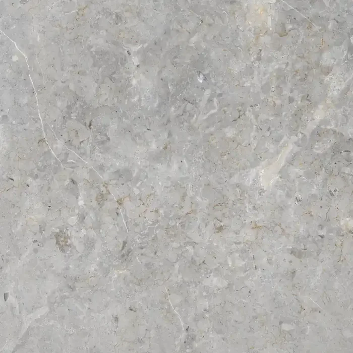 Diana Gris Feinsteinzeug glasiert, softlappato rektifiziert 60x60x0,9