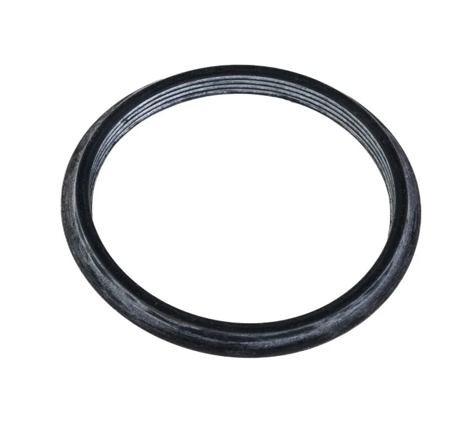 Dichtring für Pelletrohr 80 mm Durchmesser