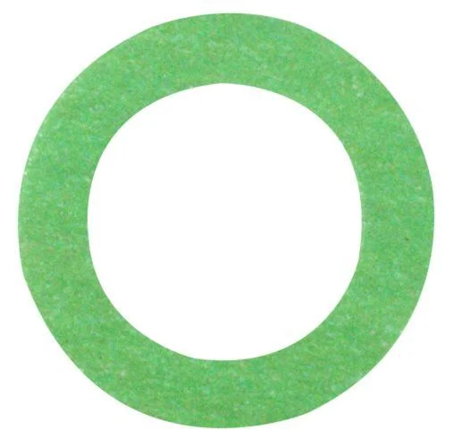 Dichtung asbestfrei 62x46x2mm 6/4″