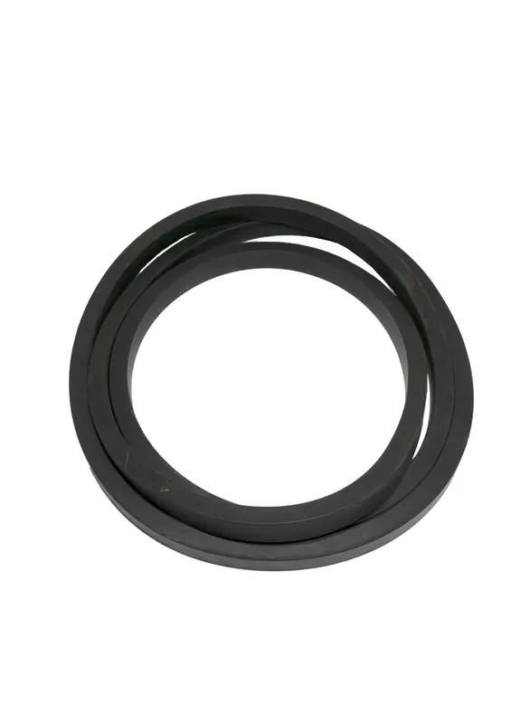 Dichtung für Einblashaube