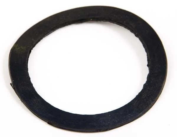 Dichtung für Rundunterteil für Schwengelpumpe Größe 75