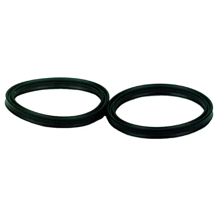 Dichtungsringe für Mixer FM Mattsson für 1-Griff mit Auslauf