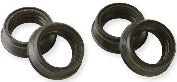 Dichtungsringe für Schnellkupplung (4x)