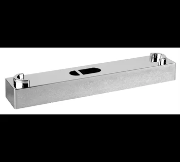 Distanzkugel H=10mm SEK 16415. – 10 STK