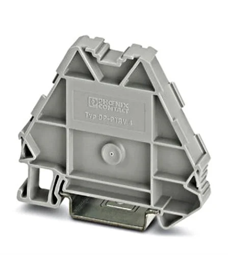 Distanzplatte DP-PTRV 4