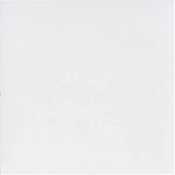 Doly Vulkan White Feinsteinzeug glasiert, softlappato rektifiziert 60x60x1