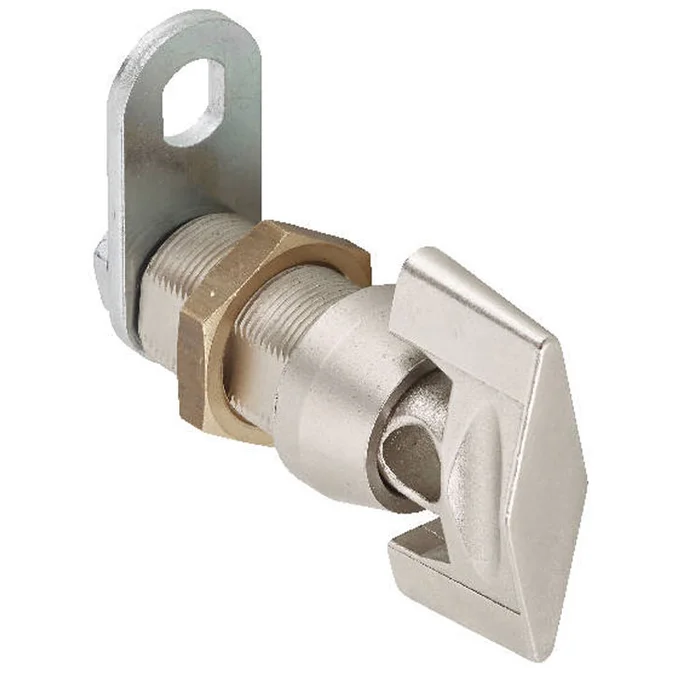 DOM 447058 Zylinder für Vorhangschloss