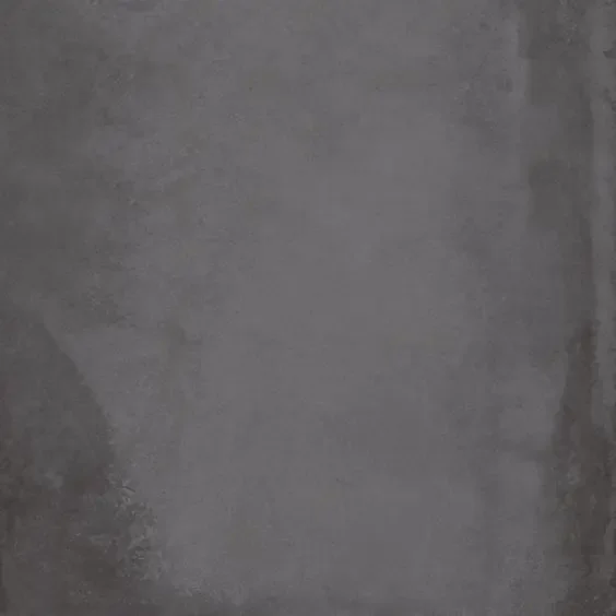 Dom Ceramiche Entropia Betonoptik Terrassenfliese Antracite Out R11A+B 90x90x2cm rektifiziert