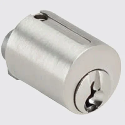 DOM Zylinder 312-22Y-31