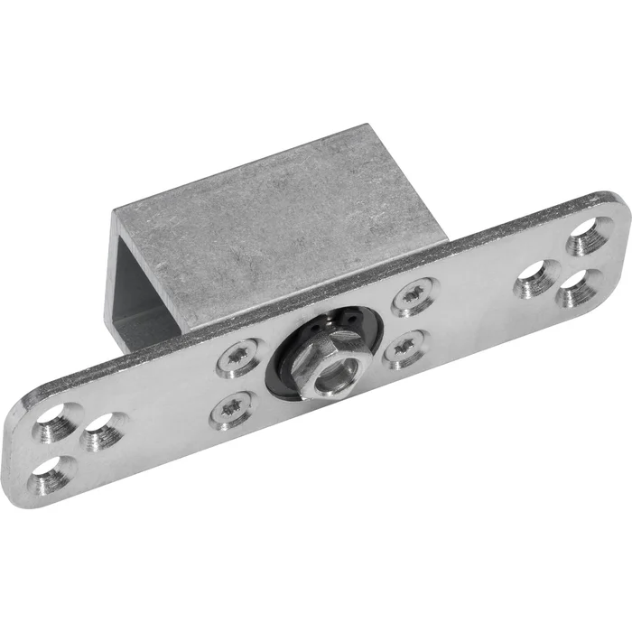 dormakaba Drehlager für G 96 GSR