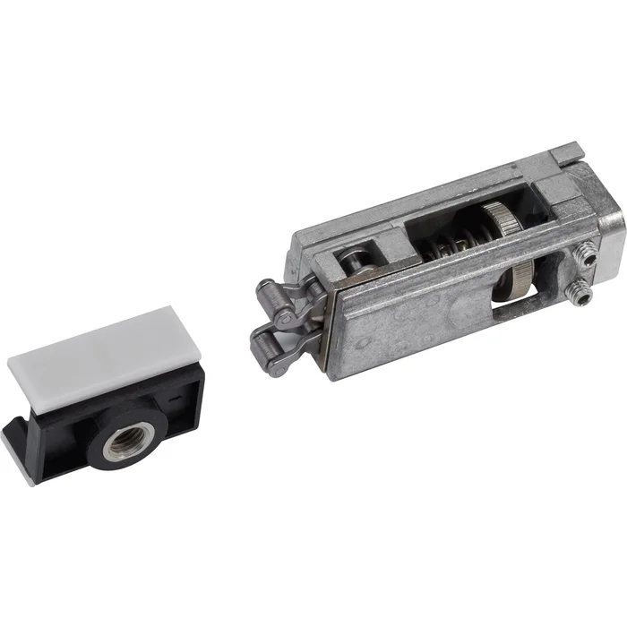 dormakaba Feststelleinheit für GSR