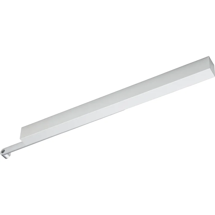 dormakaba Gleitschiene G-EMF, silber