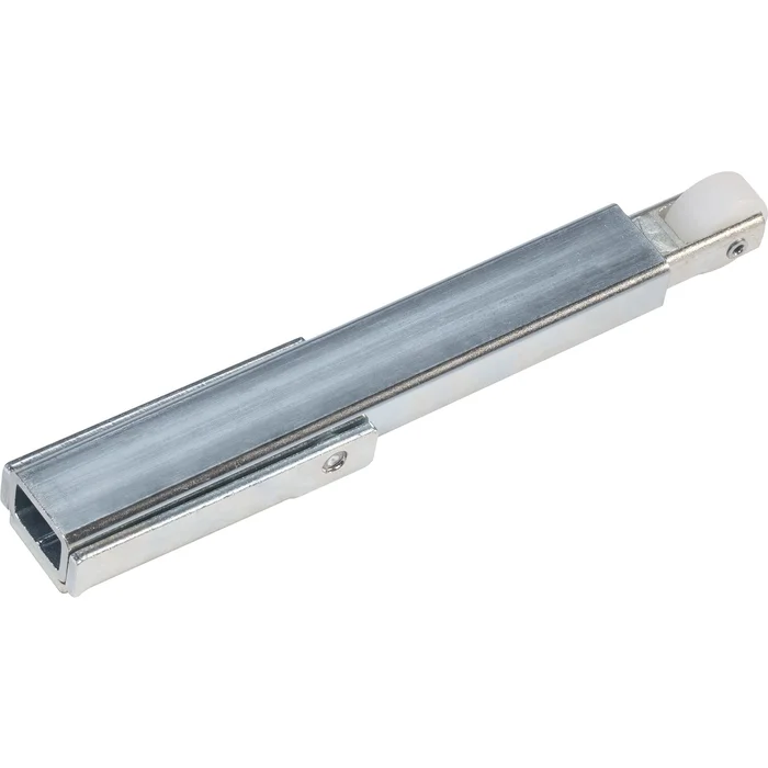 dormakaba Mitnehmerklappe MK 397, Stahl verzinkt