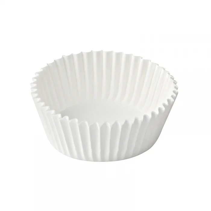 Dr.Oetker Backförmchen Set 3cm 180-tlg.