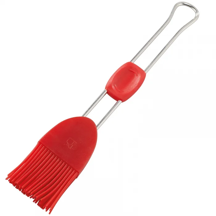 Dr.Oetker Backpinsel Silikon | Auswahl 37mm