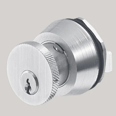 Dreh-Druckzylinder CES 5647/30