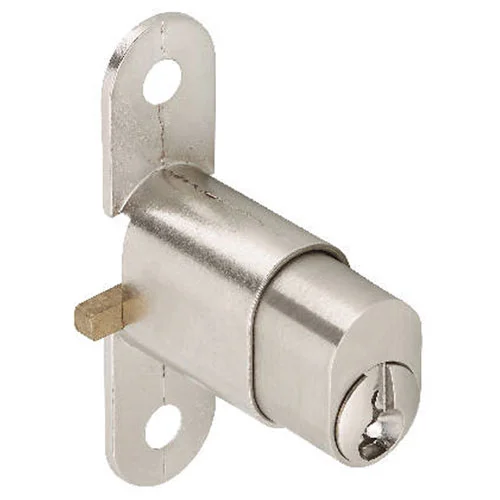 Dreh-Druckzylinder DOM 369-034-2