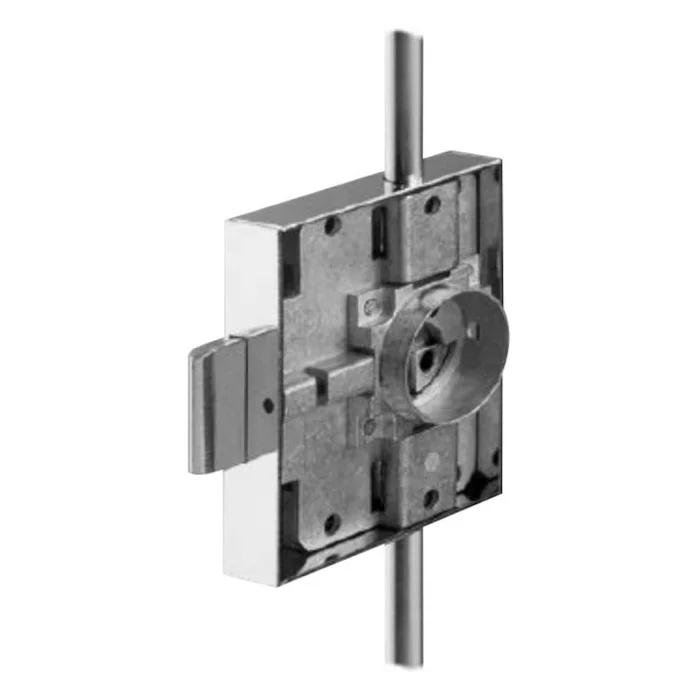 Drehstangenschloss CES 3003