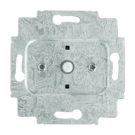 Dreist.-Drehschalter 2710/1 U o.N.