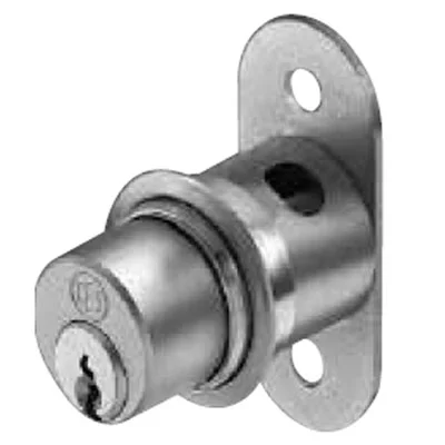 Druck Zylinder CES 5269/37