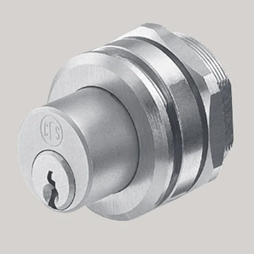 Druck-Zylinder CES 5633