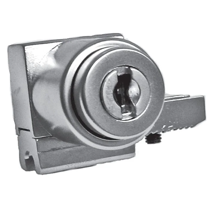 Druckschloss für Laufschuhe HUWIL 0683