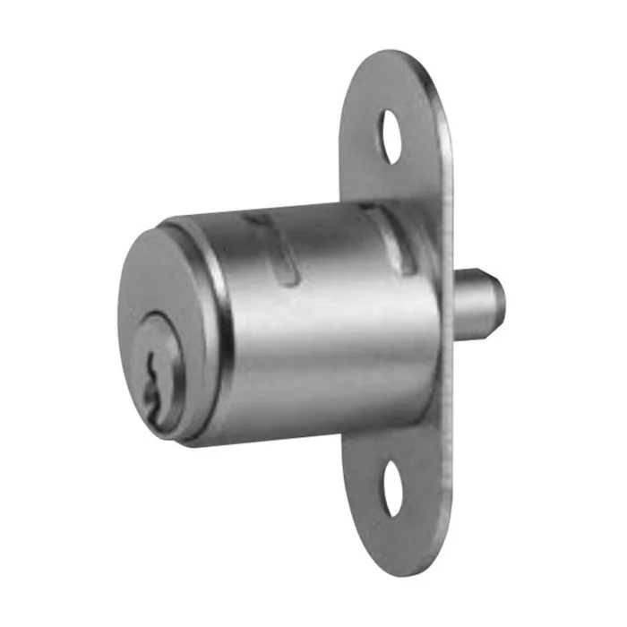 Druckzylinder CES 5860