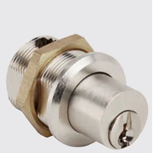 Druckzylinder DOM 369-01-1