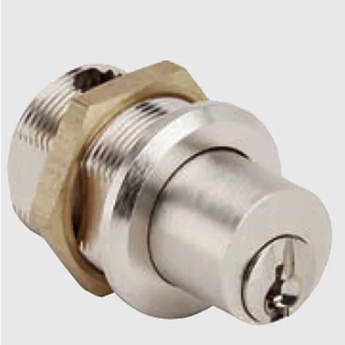 Druckzylinder DOM 369-01A-1