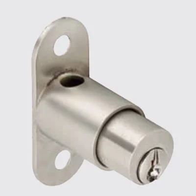 Druckzylinder DOM 369-02-1