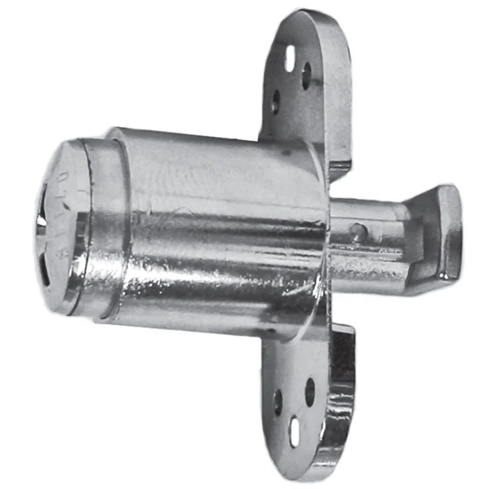 Druckzylinder MLM 0796 Schiebetüren