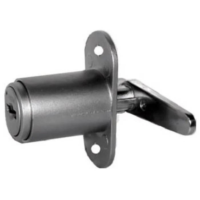 Druckzylinder MLM 0799