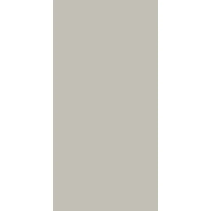 Dublin Taupe Feinsteinzeug glasiert, matt rektifiziert 30x60x1