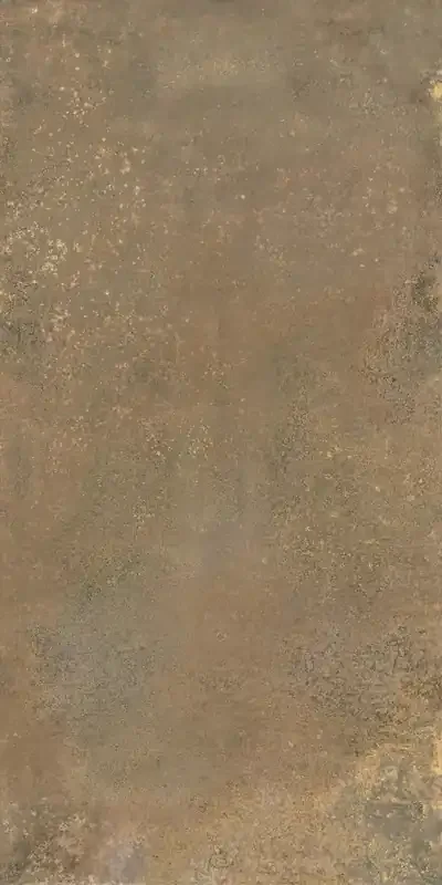 Dune Magnet Copper 60×120 cm Feinsteinzeug lappato rektifiziert