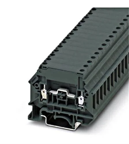 Durchgangsklemme, TB 4-MT N I