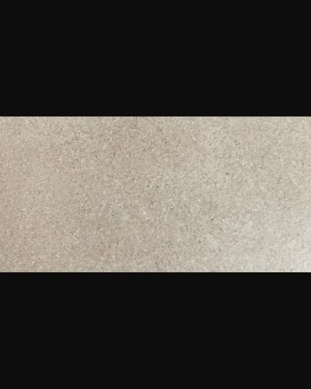 Durchgefärbtes Feinsteinzeug Hybrid Beige 30×60 cm