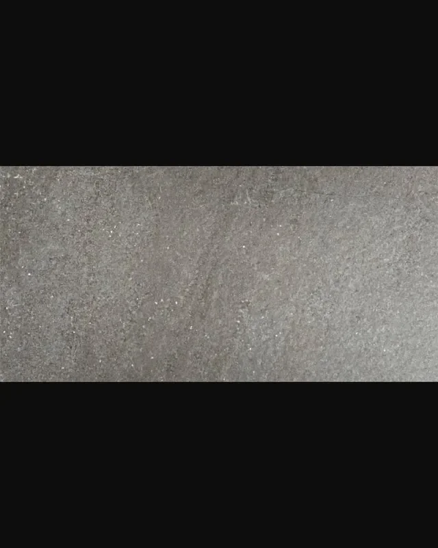 Durchgefärbtes Feinsteinzeug Hybrid Tortora 30×60 cm